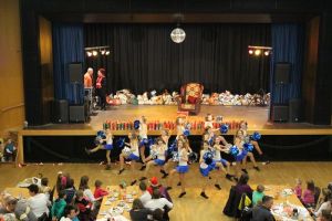 Tafel Bernau 18.12.2014_416