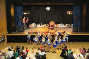 Tafel Bernau 18.12.2014_420