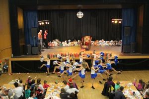 Tafel Bernau 18.12.2014_422