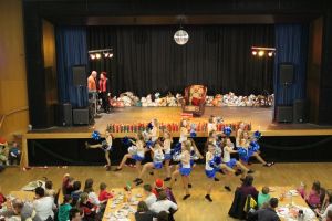 Tafel Bernau 18.12.2014_426