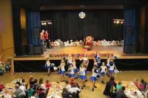 Tafel Bernau 18.12.2014_429