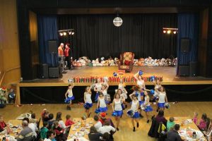 Tafel Bernau 18.12.2014_431