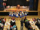 Tafel Bernau 18.12.2014_434
