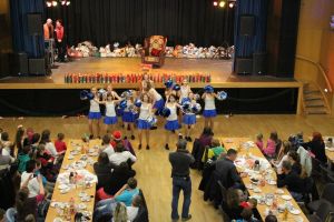 Tafel Bernau 18.12.2014_435