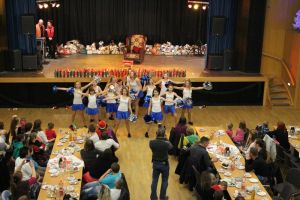 Tafel Bernau 18.12.2014_437