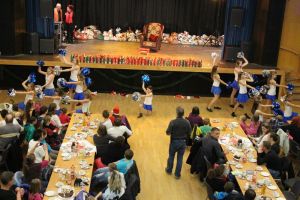 Tafel Bernau 18.12.2014_438