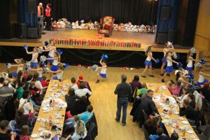 Tafel Bernau 18.12.2014_440