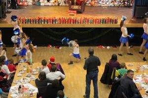 Tafel Bernau 18.12.2014_443