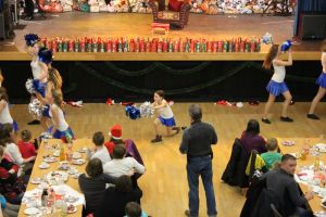 Tafel Bernau 18.12.2014_444