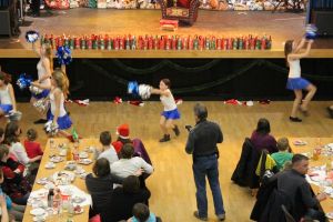 Tafel Bernau 18.12.2014_446