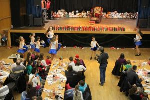 Tafel Bernau 18.12.2014_448