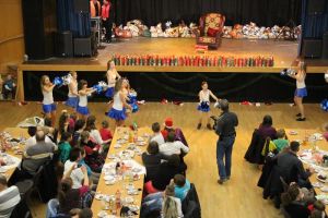 Tafel Bernau 18.12.2014_451