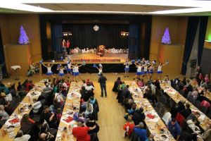 Tafel Bernau 18.12.2014_454