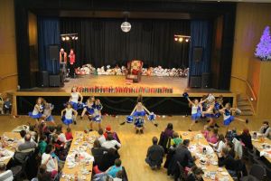 Tafel Bernau 18.12.2014_457