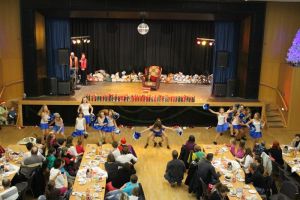 Tafel Bernau 18.12.2014_459