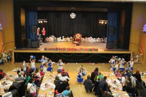 Tafel Bernau 18.12.2014_463