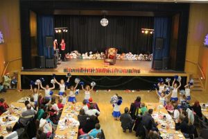 Tafel Bernau 18.12.2014_464