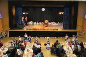 Tafel Bernau 18.12.2014_467