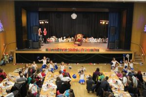 Tafel Bernau 18.12.2014_469