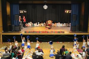 Tafel Bernau 18.12.2014_470