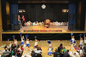 Tafel Bernau 18.12.2014_472