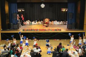 Tafel Bernau 18.12.2014_474