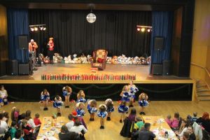 Tafel Bernau 18.12.2014_477