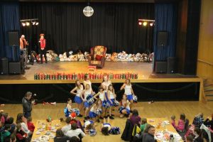 Tafel Bernau 18.12.2014_479