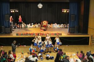 Tafel Bernau 18.12.2014_481