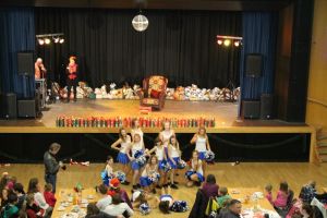 Tafel Bernau 18.12.2014_482