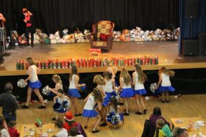 Tafel Bernau 18.12.2014_485