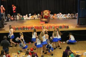 Tafel Bernau 18.12.2014_486