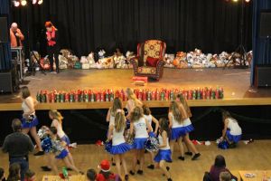 Tafel Bernau 18.12.2014_489