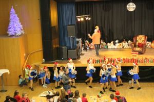 Tafel Bernau 18.12.2014_491