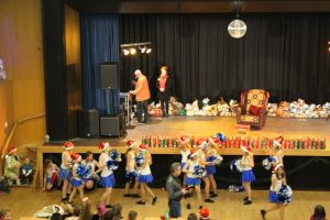 Tafel Bernau 18.12.2014_495