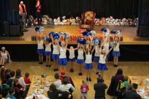 Tafel Bernau 18.12.2014_496