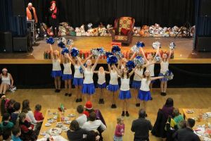 Tafel Bernau 18.12.2014_499