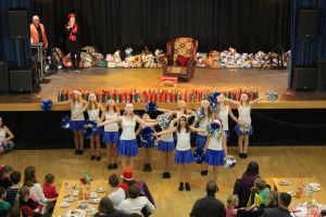 Tafel Bernau 18.12.2014_501