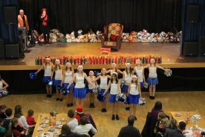 Tafel Bernau 18.12.2014_502