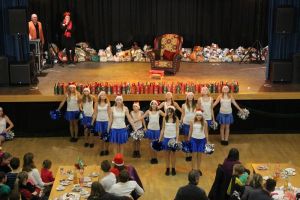 Tafel Bernau 18.12.2014_504