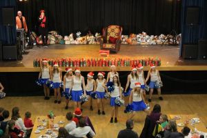 Tafel Bernau 18.12.2014_507