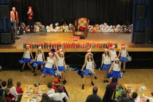 Tafel Bernau 18.12.2014_508