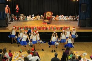 Tafel Bernau 18.12.2014_510