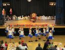 Tafel Bernau 18.12.2014_513