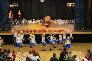 Tafel Bernau 18.12.2014_513