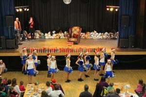 Tafel Bernau 18.12.2014_515