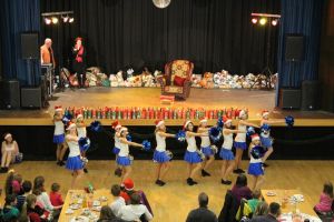 Tafel Bernau 18.12.2014_517