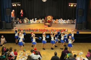 Tafel Bernau 18.12.2014_518