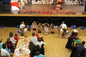 Tafel Bernau 18.12.2014_52