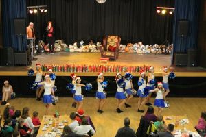 Tafel Bernau 18.12.2014_520